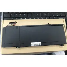 Ảnh sản phẩm Pin laptop Dell G7 17 7790, Pin Dell G7 17 7790..