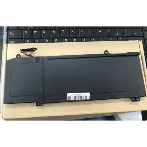 ảnh đại diện của Pin laptop Dell G7 17 7790