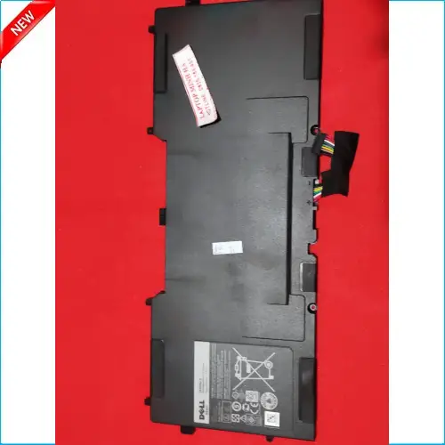 ảnh đại diện của Pin laptop Dell Y9N00