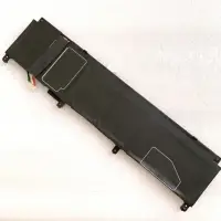 Ảnh sản phẩm Pin laptop HP L77973-1C1, Pin HP L77973-1C1