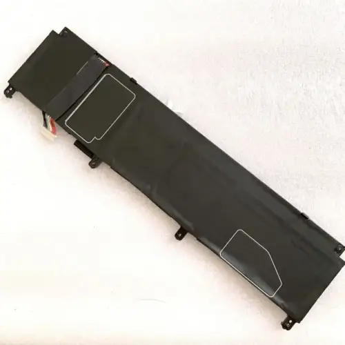 ảnh đại diện của Pin laptop HP L77973-1C1