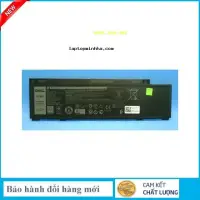 Ảnh sản phẩm Pin laptop Dell G5 5500, Pin Dell G5 5500