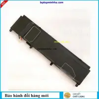 Ảnh sản phẩm Pin laptop HP ZBook Studio 15 G8 Mobile Workstation, Pin HP Studio 15 G8 Mobile Workstation