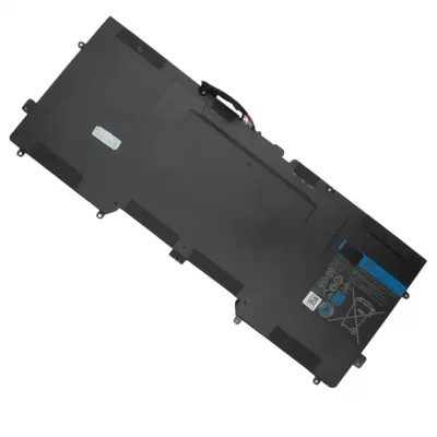 ảnh đại diện của Pin laptop Dell WV7G0