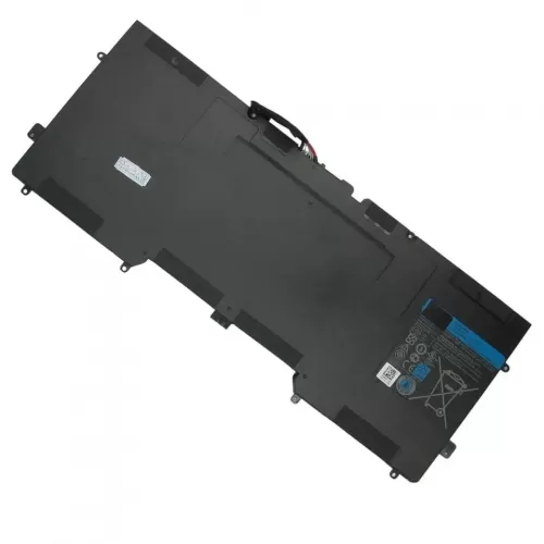 Hình ảnh thực tế thứ   5 của   Pin Dell 12-9Q23