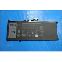 Pin laptop Dell 0V1P4C, Pin Dell 0V1P4C