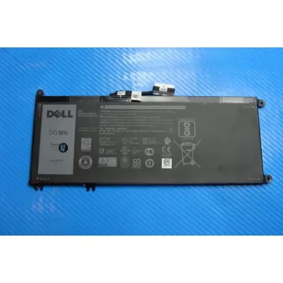 ảnh đại diện của  Pin laptop Dell 0V1P4C