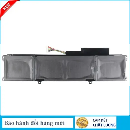 ảnh đại diện của Pin laptop Dell L142x