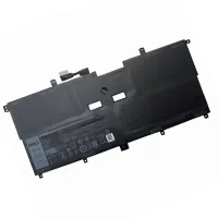 Ảnh sản phẩm Pin laptop Dell XPS 13 9365 2-IN-1, Pin Dell 13 9365 2-IN-1