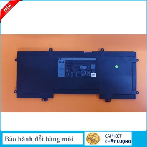 ảnh đại diện của Pin Dell Chromebook 13 (7310)