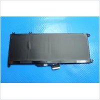 Ảnh sản phẩm Pin laptop Dell V1P4C, Pin Dell V1P4C