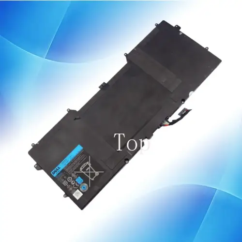 ảnh đại diện của Pin laptop Dell P20S001