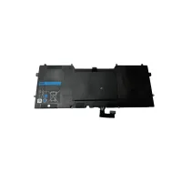 Ảnh sản phẩm Pin laptop Dell XPS 13 9333, Pin Dell 13 9333