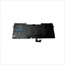 Ảnh sản phẩm Pin laptop Dell XPS 13 9333, Pin Dell 13 9333..