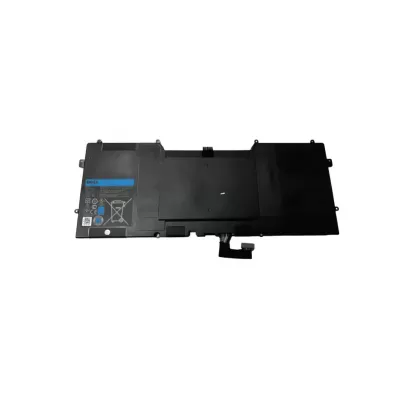 ảnh đại diện của Pin laptop Dell XPS 13 9333