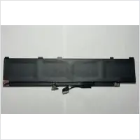 Ảnh sản phẩm Pin laptop Dell PN1VN, Pin Dell PN1VN