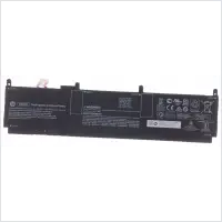 Ảnh sản phẩm Pin laptop HP ZBook Studio G8, Pin HP Studio G8