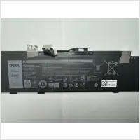 Ảnh sản phẩm Pin laptop Dell 1748BR, Pin Dell 1748BR