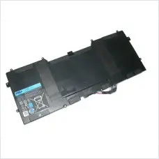 Ảnh sản phẩm Pin laptop Dell XPS 12-9Q33, Pin Dell 12-9Q33