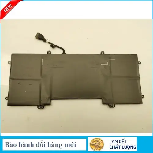 ảnh đại diện của Pin laptop Dell P66G001