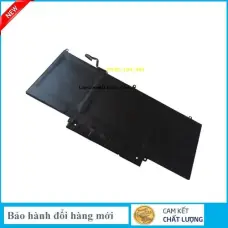 Ảnh sản phẩm Pin laptop Dell XPS 11 XPS11D, Pin Dell 11 11D