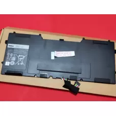 Ảnh sản phẩm Pin laptop Dell XPS 12D-1708, Pin Dell 12D-1708