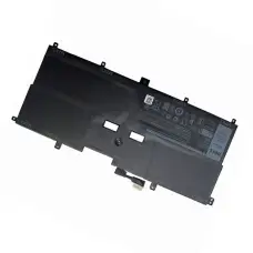 Ảnh sản phẩm Pin laptop Dell 0HMPFH, Pin Dell 0HMPFH