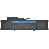 Ảnh sản phẩm Pin laptop Dell XPS L412x, Pin Dell L412x