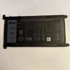 Ảnh sản phẩm Pin laptop Dell Chromebook 11 5190, Pin Dell 11 5190