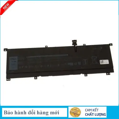 ảnh đại diện của Pin laptop Dell V5MHM