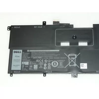 ảnh đại diện của  Pin laptop Dell XPS 9365
