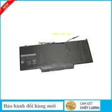 Ảnh sản phẩm Pin laptop Dell CN-0GF5CV, Pin Dell CN-0GF5CV..