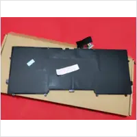 Pin laptop Dell PKH18  , Pin Dell PKH18  