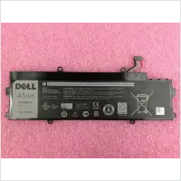 Pin laptop Dell E225846, Pin Dell E225846