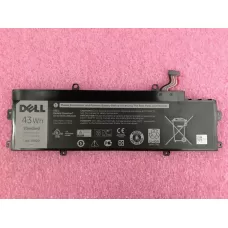 Ảnh sản phẩm Pin laptop Dell E225846, Pin Dell E225846..