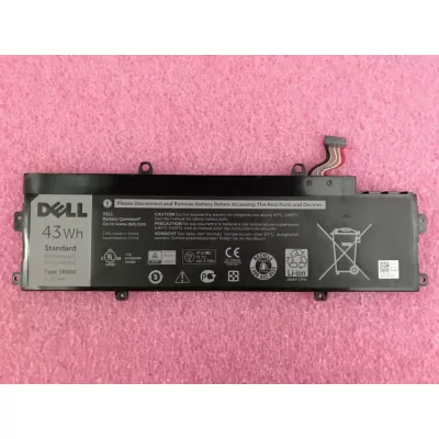ảnh đại diện của  Pin laptop Dell E225846