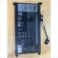 Pin laptop Dell Inspiron Chromebook 11 3181, Pin Dell 11 3181