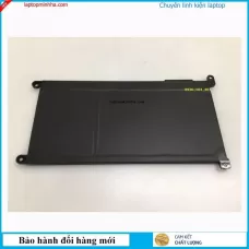 Ảnh sản phẩm Pin laptop Dell P26T001, Pin Dell P26T001