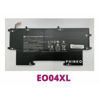 Ảnh sản phẩm Pin laptop hp EO04XL, Pin hp EO04XL
