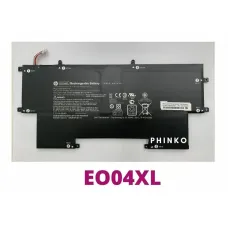 Ảnh sản phẩm Pin laptop hp EO04XL, Pin hp EO04XL..