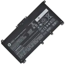 Ảnh sản phẩm Pin laptop hp HSTNN-DB9Y, Pin hp HSTNN-DB9Y..