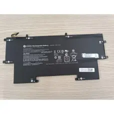 Ảnh sản phẩm Pin laptop hp E004XL, Pin hp E004XL