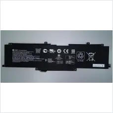 Ảnh sản phẩm Pin laptop hp DG06099XL, Pin hp DG06099XL..