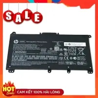 Ảnh sản phẩm Pin laptop hp L97300-005, Pin hp L97300-005