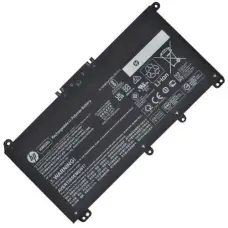 Ảnh sản phẩm Pin laptop hp HSTNN-IB90, Pin hp HSTNN-IB90