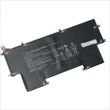 Ảnh sản phẩm Pin laptop hp 827927-1C1, Pin hp 827927-1C1