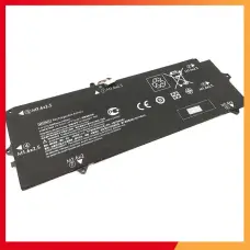 Ảnh sản phẩm Pin laptop hp mc04xl, Pin hp mc04xl