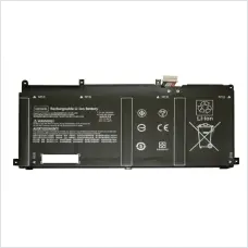 Ảnh sản phẩm Pin laptop HP 937434-855, Pin HP 937434-855..