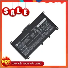 Ảnh sản phẩm Pin laptop hp L96887-AC1, Pin hp L96887-AC1