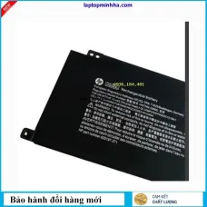 Ảnh sản phẩm Pin laptop hp Omen X 17-AP000NA, Pin hp X 17-AP000NA..